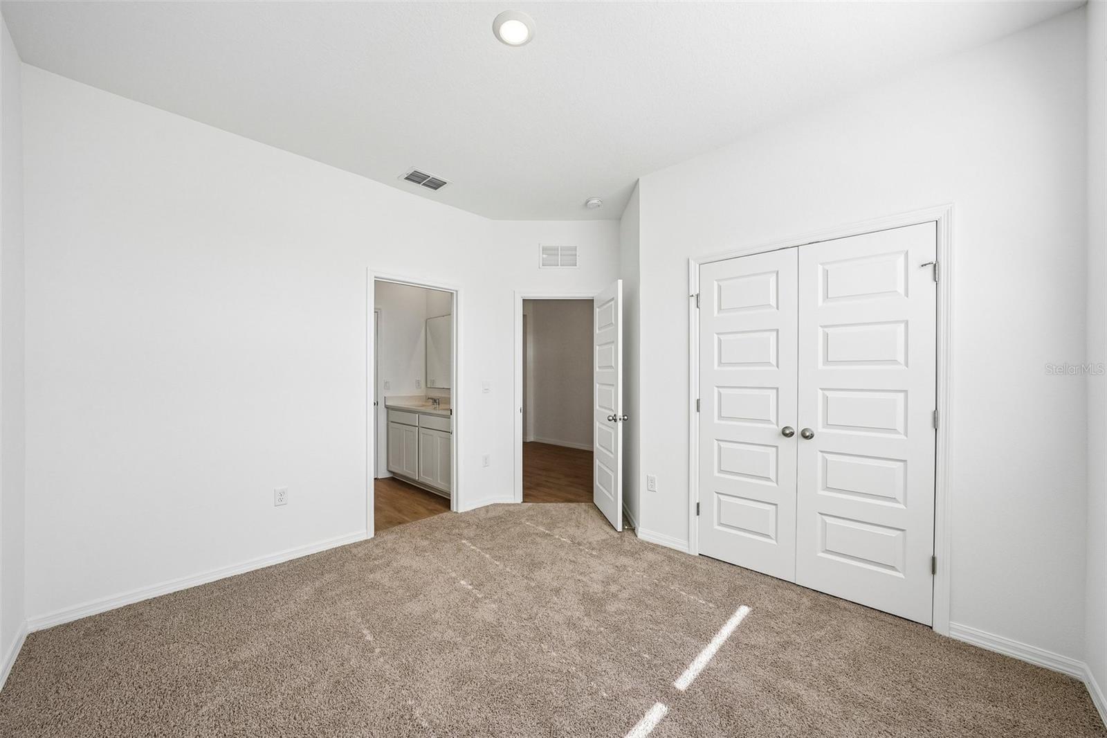4668 BARBERRY AVE, LAKELAND, FL, 33811