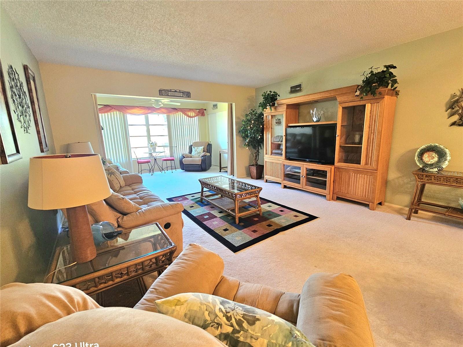 2440 WORLD PARKWAY BLVD #46, CLEARWATER, FL, 33763