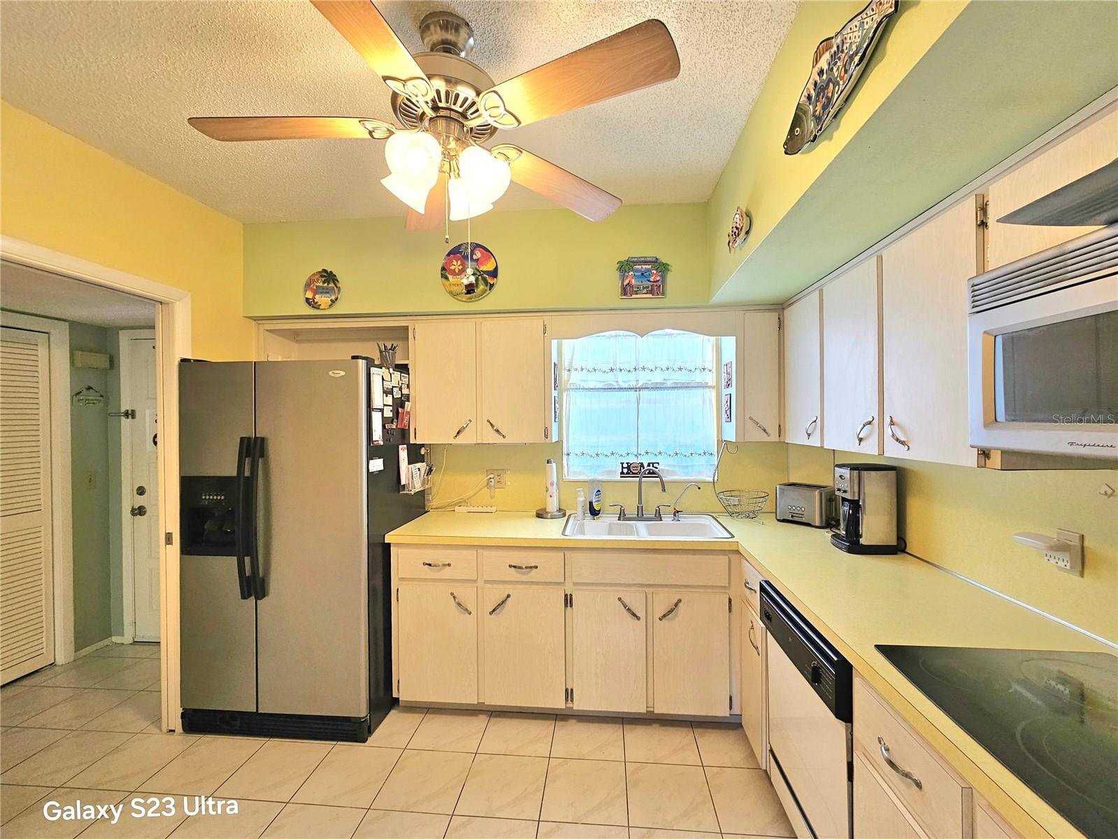 2440 WORLD PARKWAY BLVD #46, CLEARWATER, FL, 33763