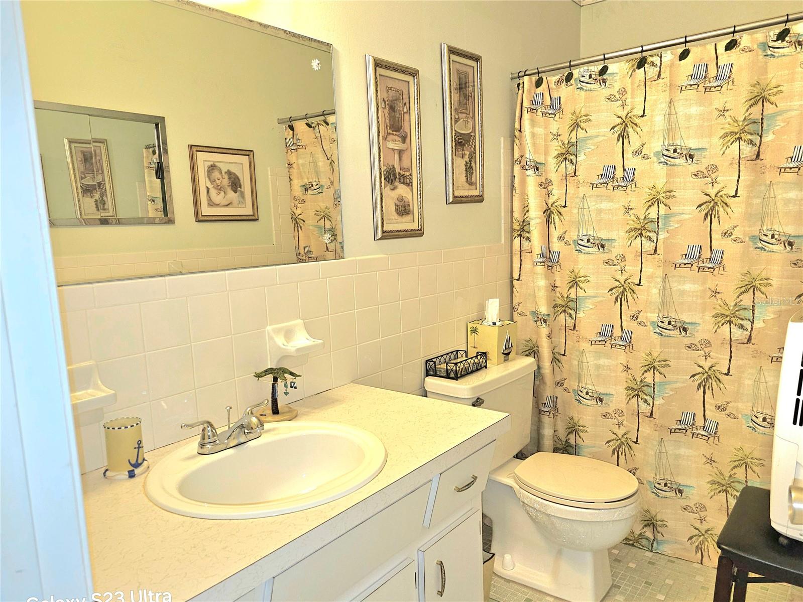 2440 WORLD PARKWAY BLVD #46, CLEARWATER, FL, 33763