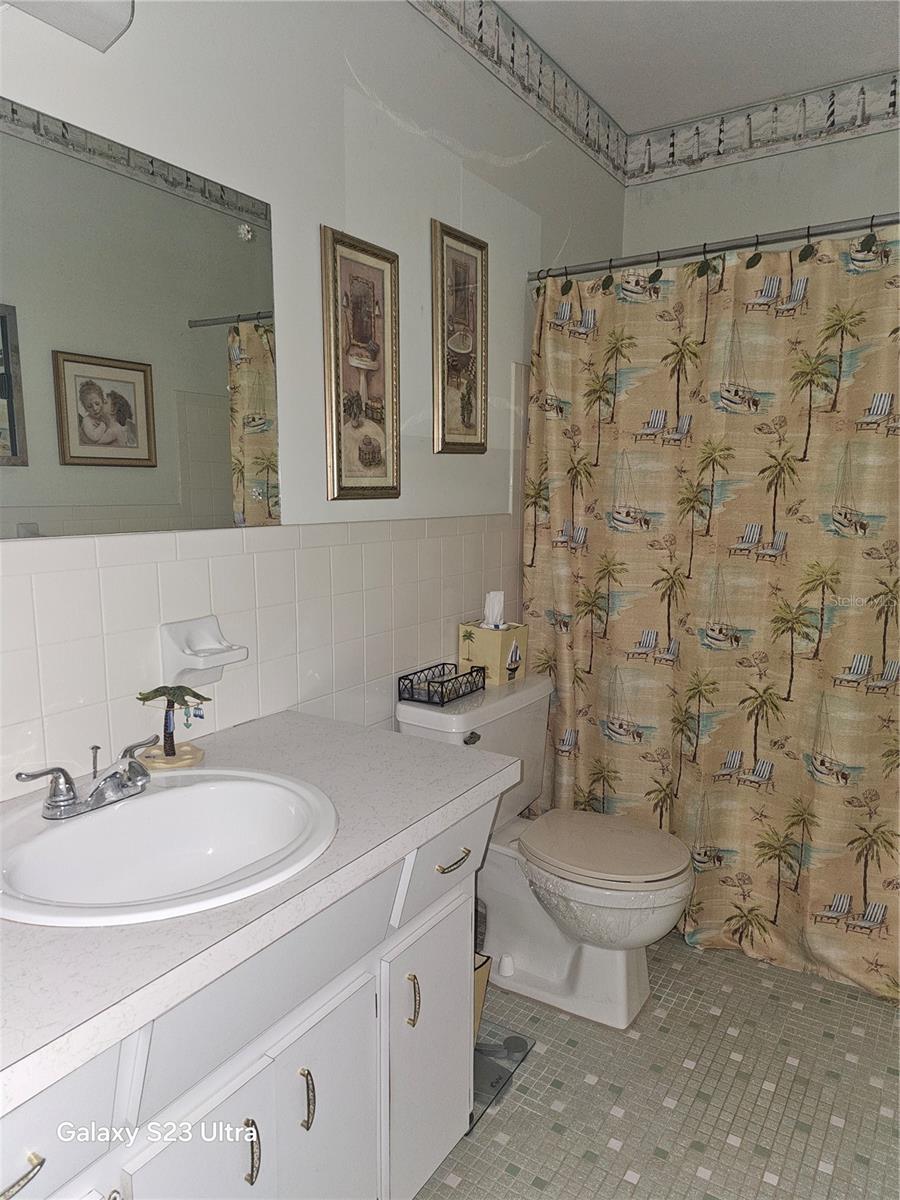 2440 WORLD PARKWAY BLVD #46, CLEARWATER, FL, 33763