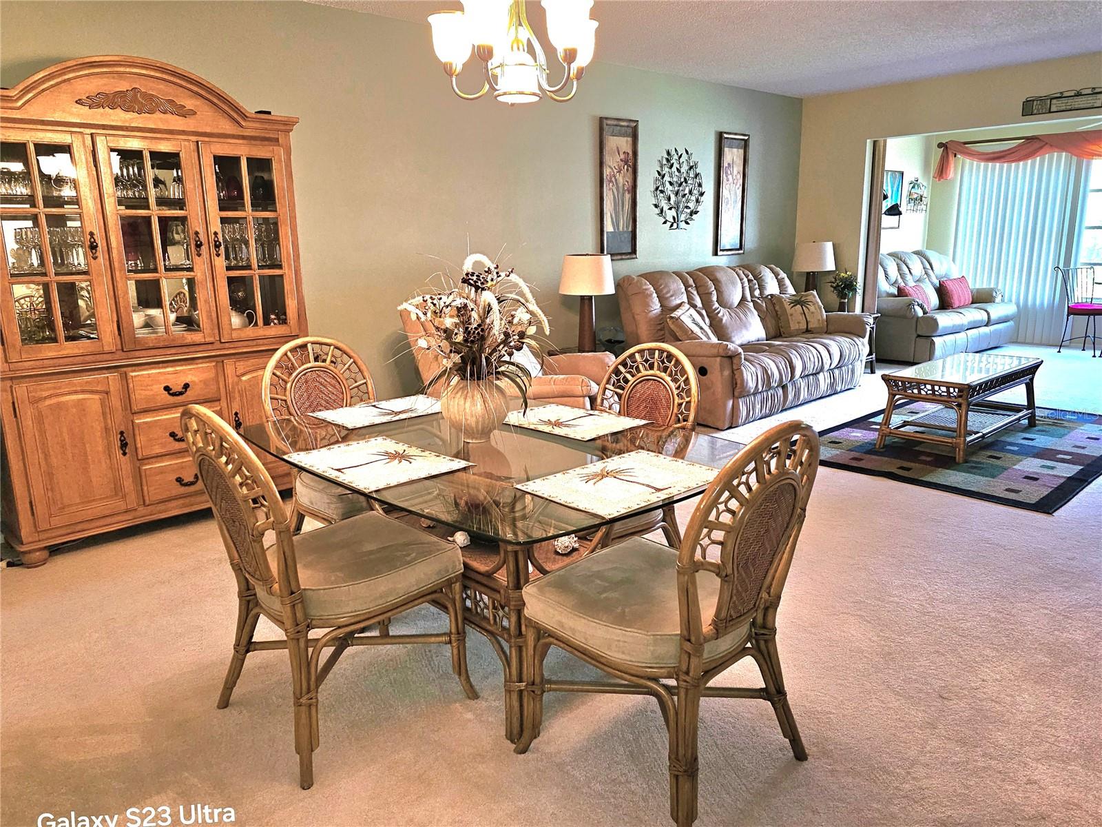 2440 WORLD PARKWAY BLVD #46, CLEARWATER, FL, 33763