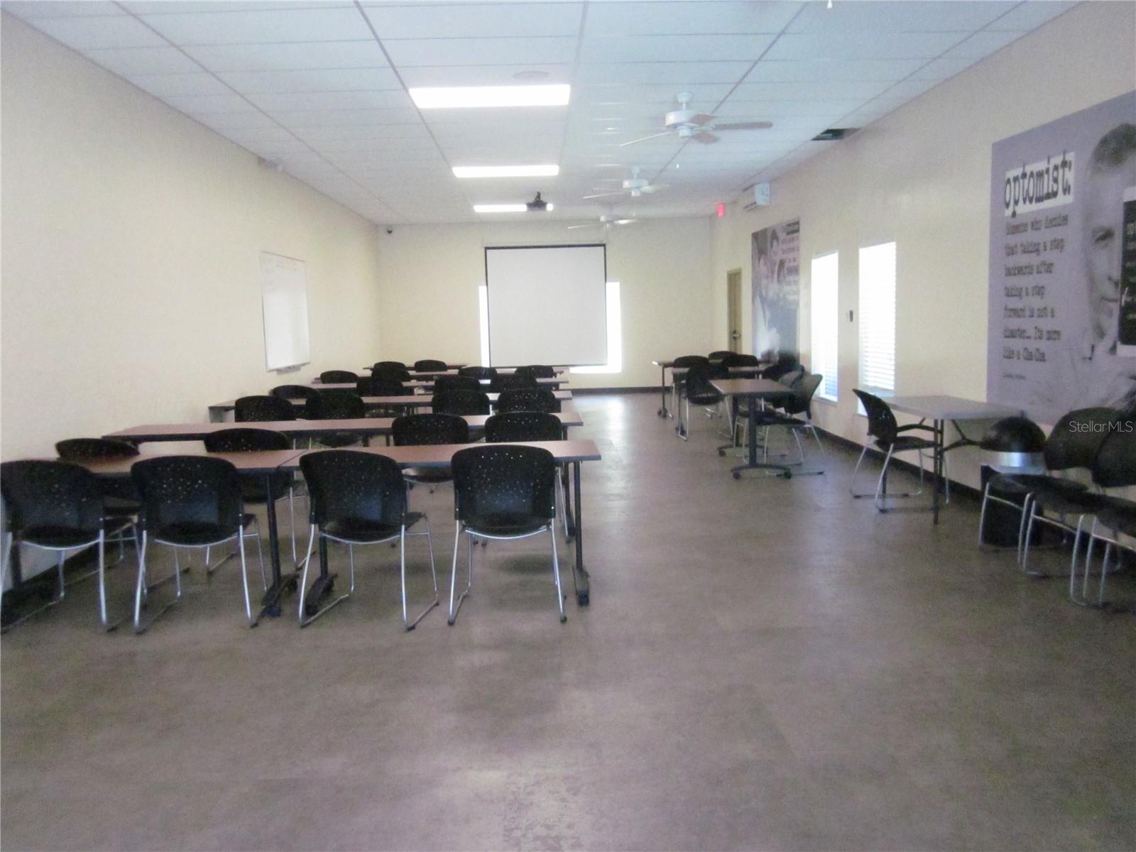 2440 WORLD PARKWAY BLVD #46, CLEARWATER, FL, 33763