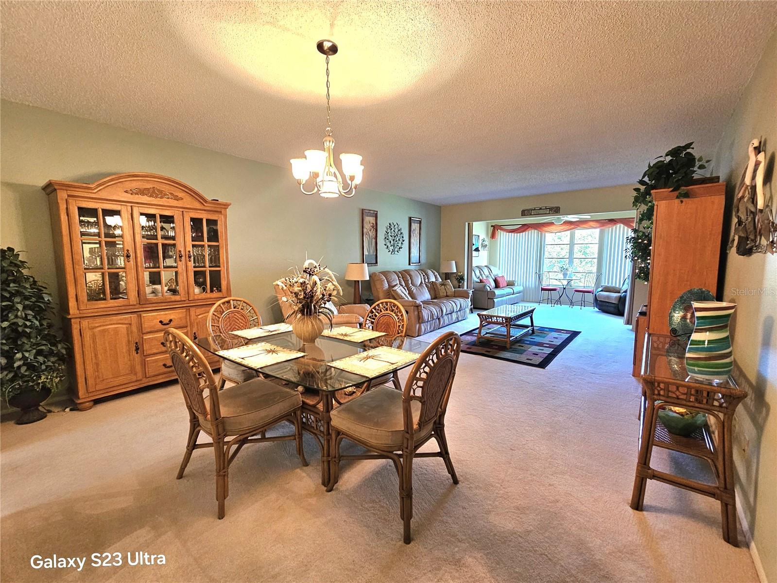 2440 WORLD PARKWAY BLVD #46, CLEARWATER, FL, 33763
