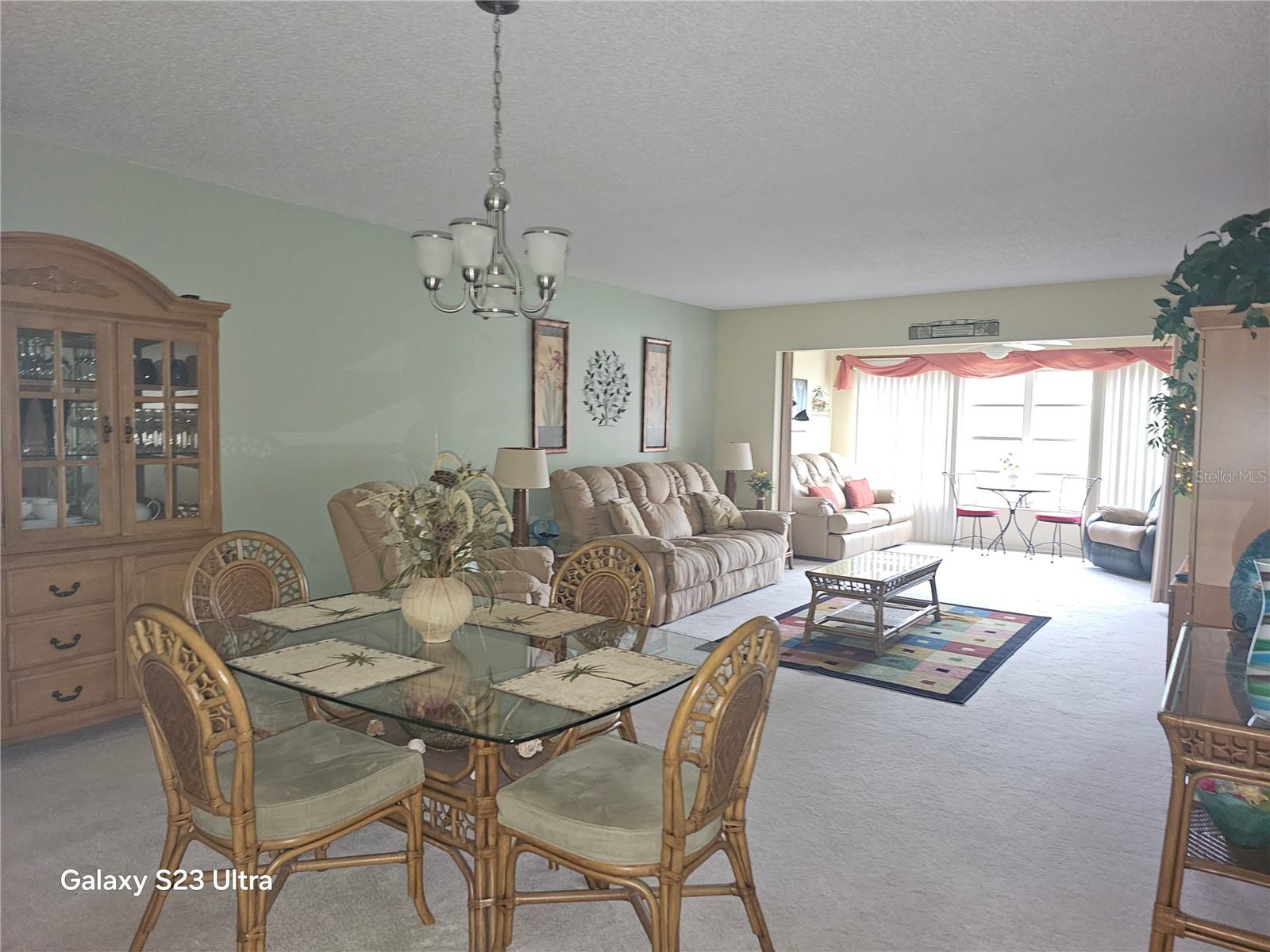 2440 WORLD PARKWAY BLVD #46, CLEARWATER, FL, 33763