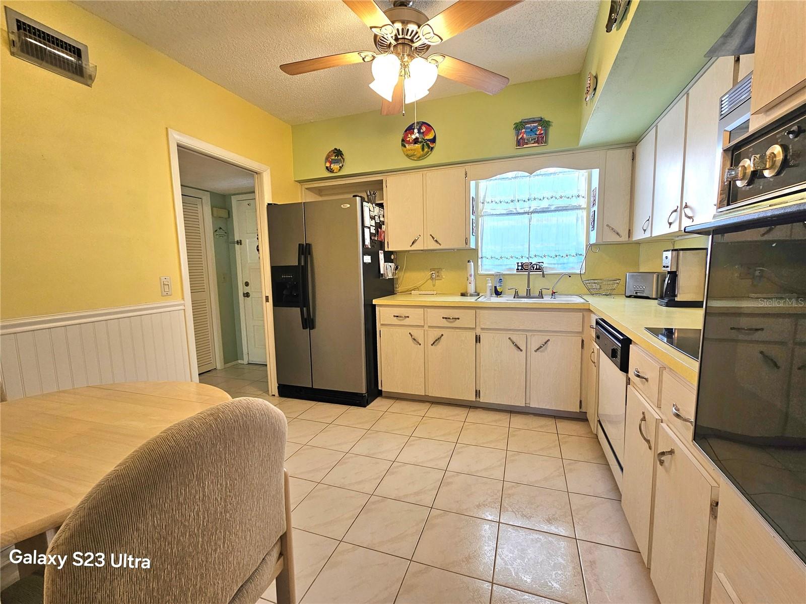 2440 WORLD PARKWAY BLVD #46, CLEARWATER, FL, 33763