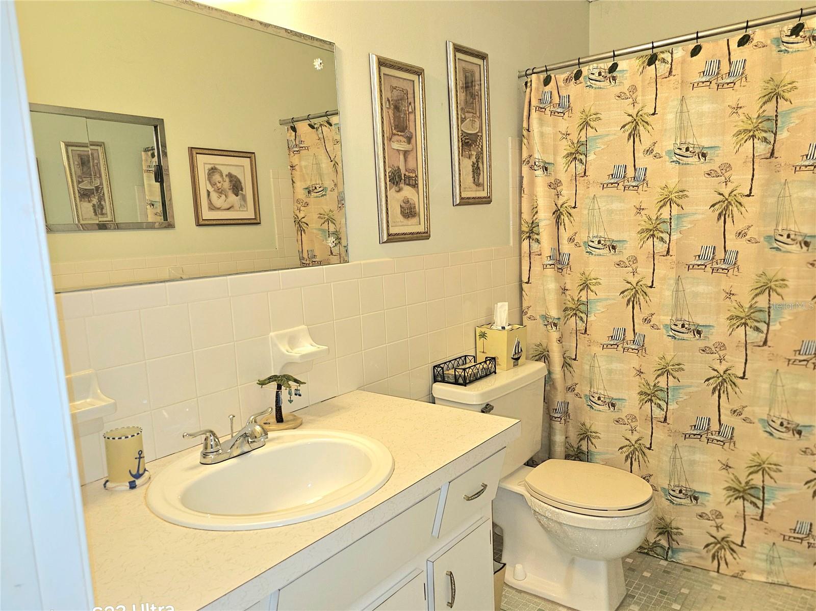 2440 WORLD PARKWAY BLVD #46, CLEARWATER, FL, 33763