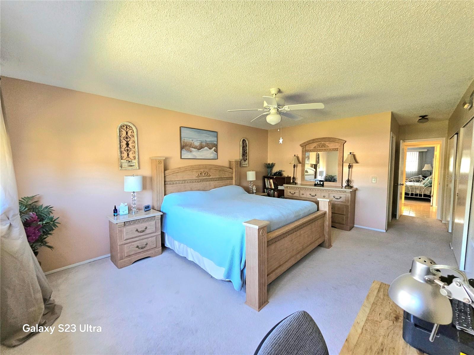 2440 WORLD PARKWAY BLVD #46, CLEARWATER, FL, 33763