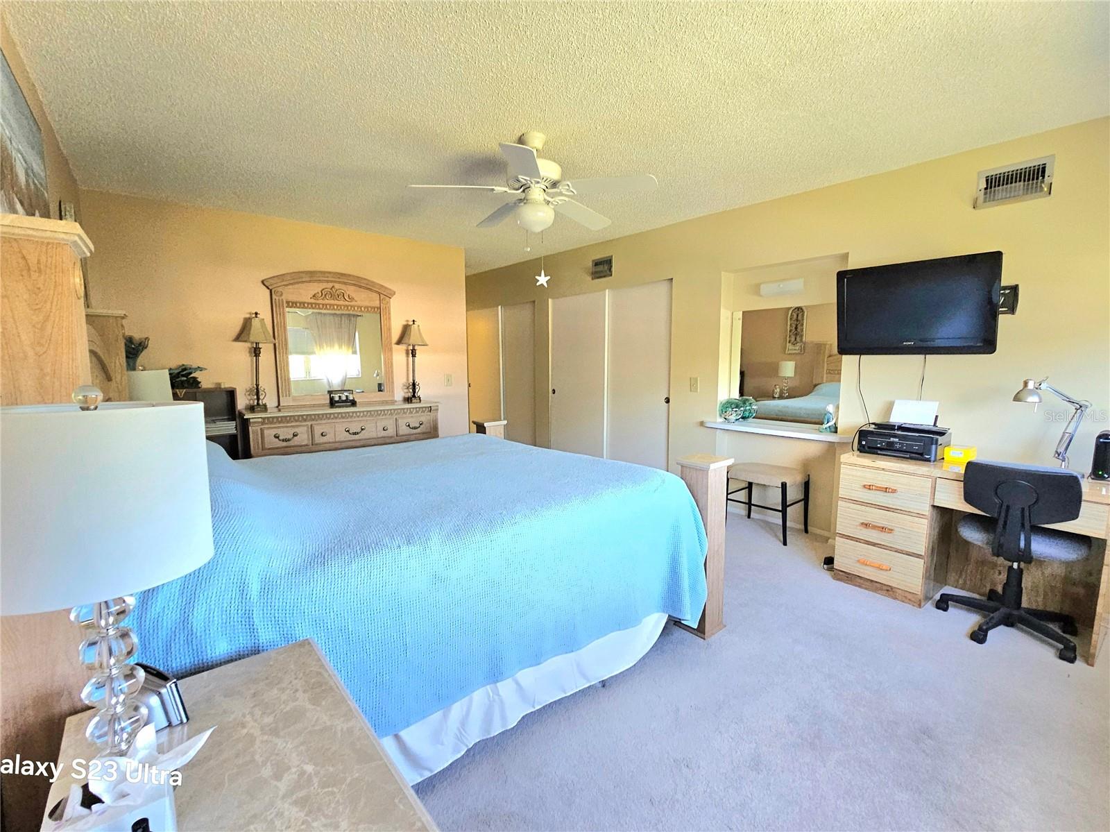 2440 WORLD PARKWAY BLVD #46, CLEARWATER, FL, 33763