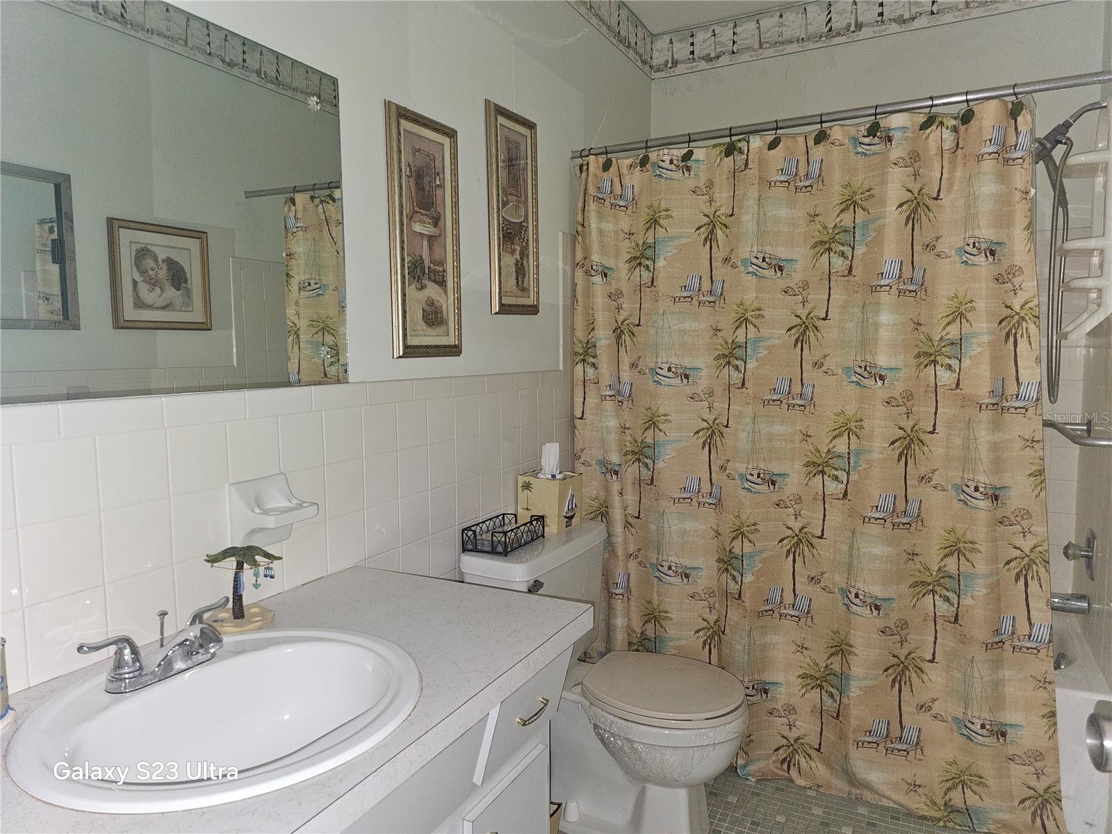 2440 WORLD PARKWAY BLVD #46, CLEARWATER, FL, 33763