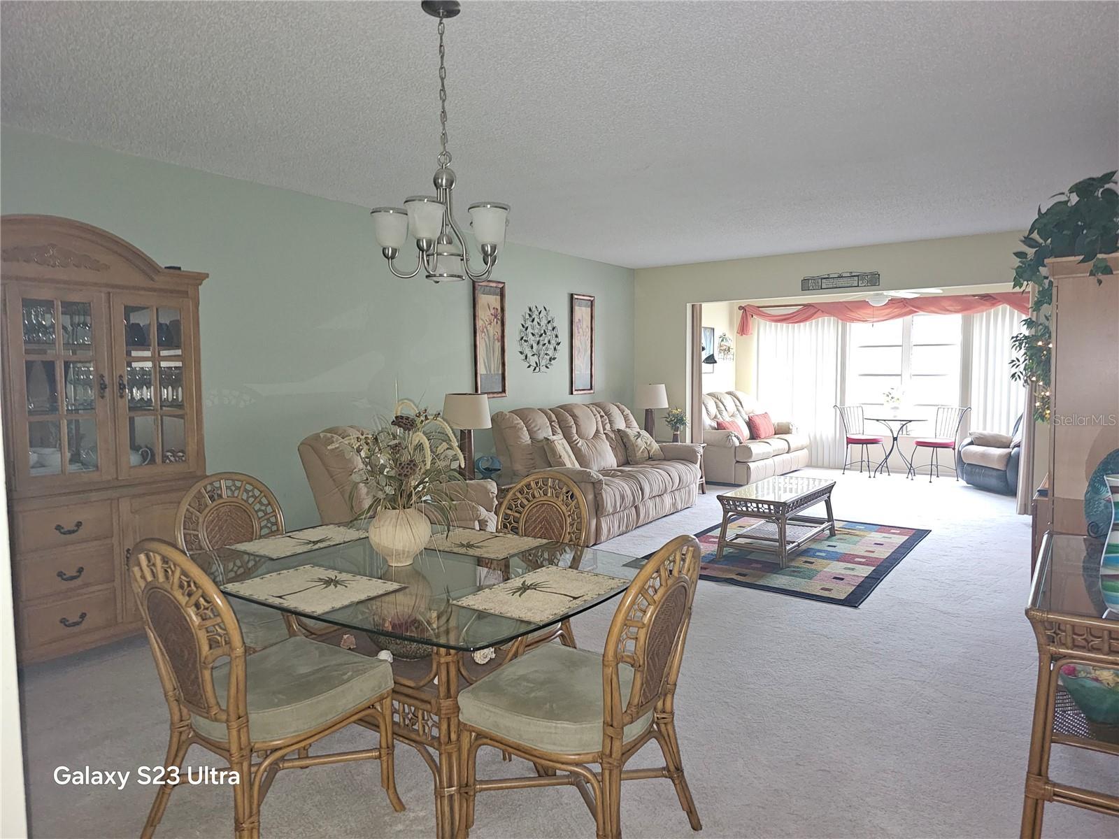 2440 WORLD PARKWAY BLVD #46, CLEARWATER, FL, 33763