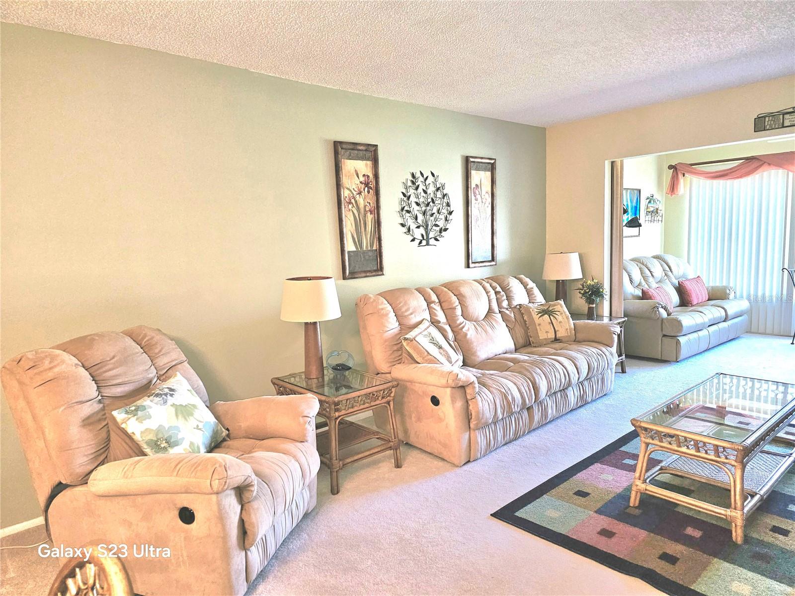 2440 WORLD PARKWAY BLVD #46, CLEARWATER, FL, 33763