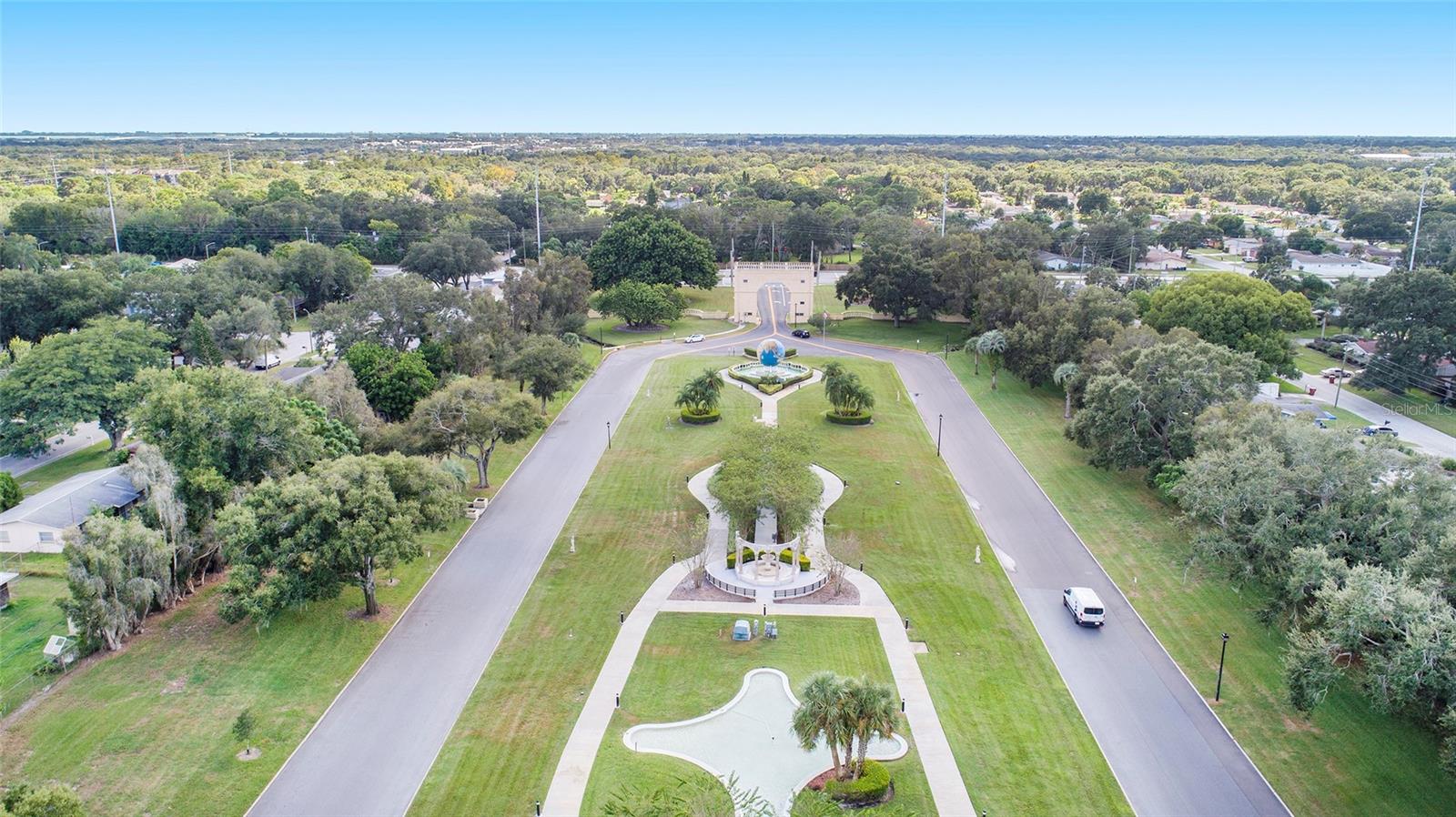 2440 WORLD PARKWAY BLVD #46, CLEARWATER, FL, 33763