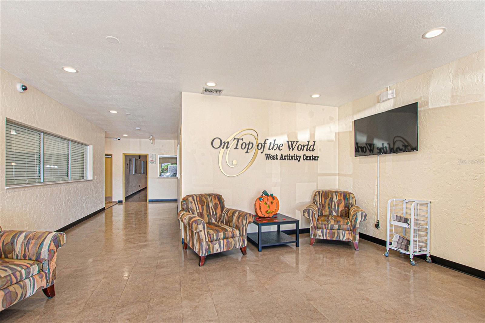 2440 WORLD PARKWAY BLVD #46, CLEARWATER, FL, 33763