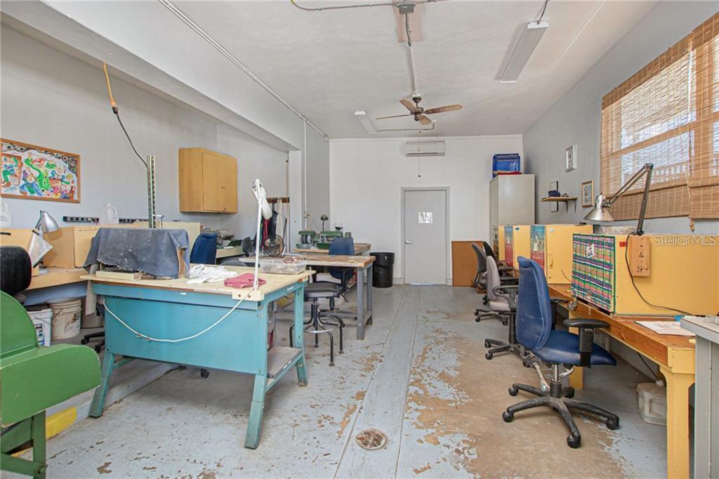 2440 WORLD PARKWAY BLVD #46, CLEARWATER, FL, 33763