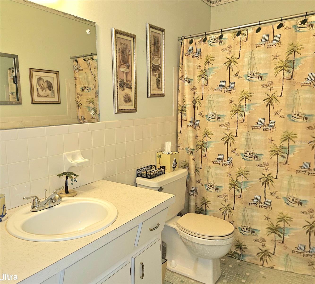 2440 WORLD PARKWAY BLVD #46, CLEARWATER, FL, 33763