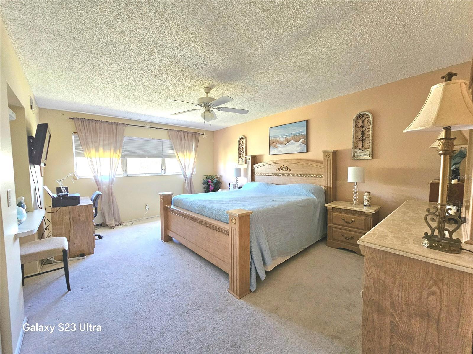 2440 WORLD PARKWAY BLVD #46, CLEARWATER, FL, 33763