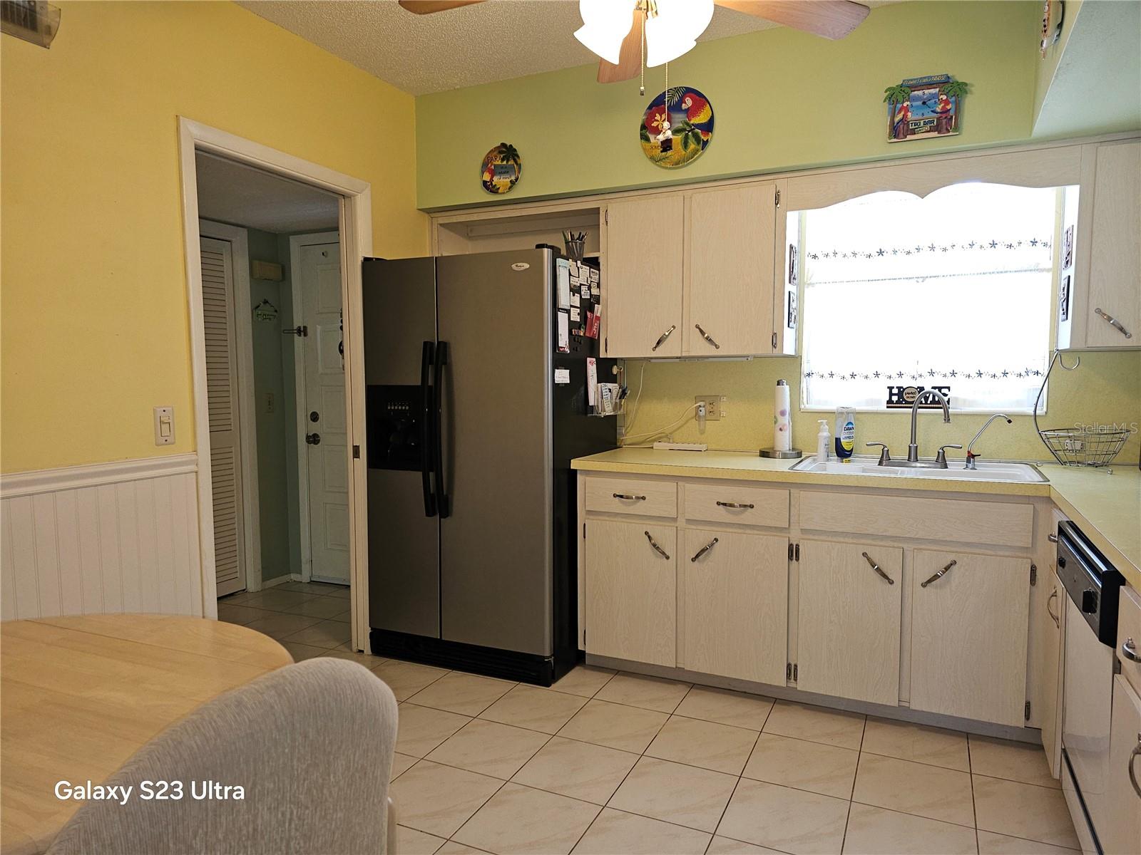 2440 WORLD PARKWAY BLVD #46, CLEARWATER, FL, 33763