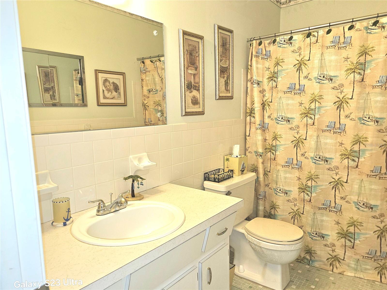 2440 WORLD PARKWAY BLVD #46, CLEARWATER, FL, 33763