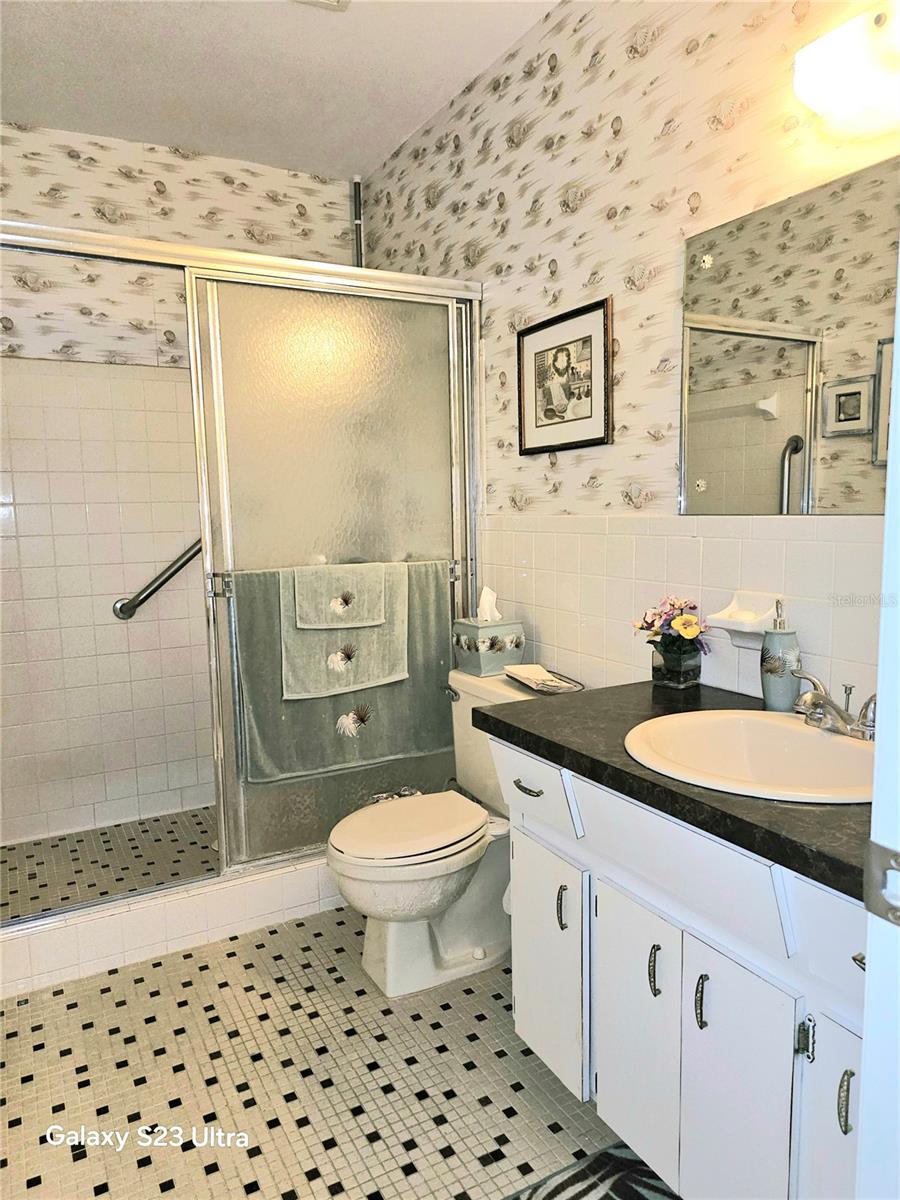 2440 WORLD PARKWAY BLVD #46, CLEARWATER, FL, 33763