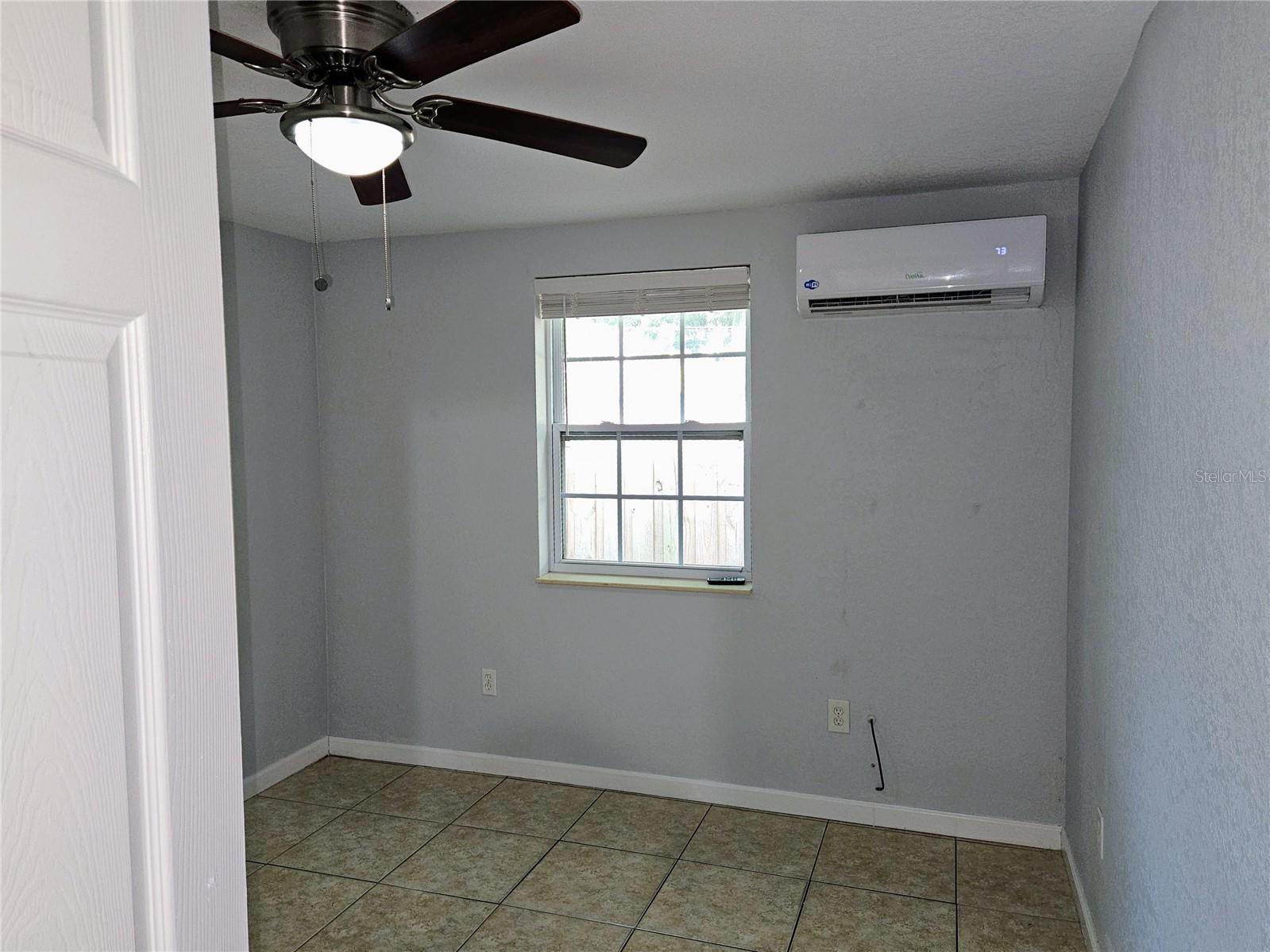 2455 8TH AVE N #3, ST PETERSBURG, FL, 33713