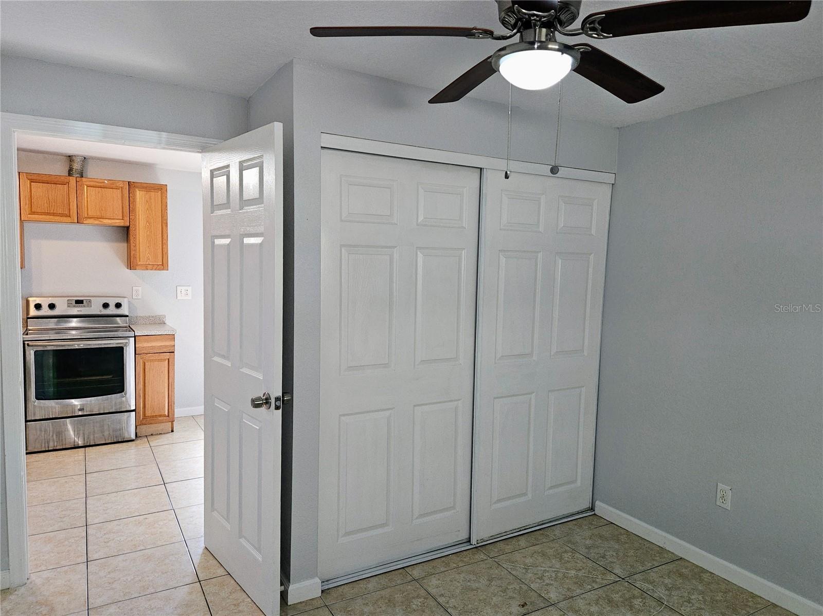 2455 8TH AVE N #3, ST PETERSBURG, FL, 33713