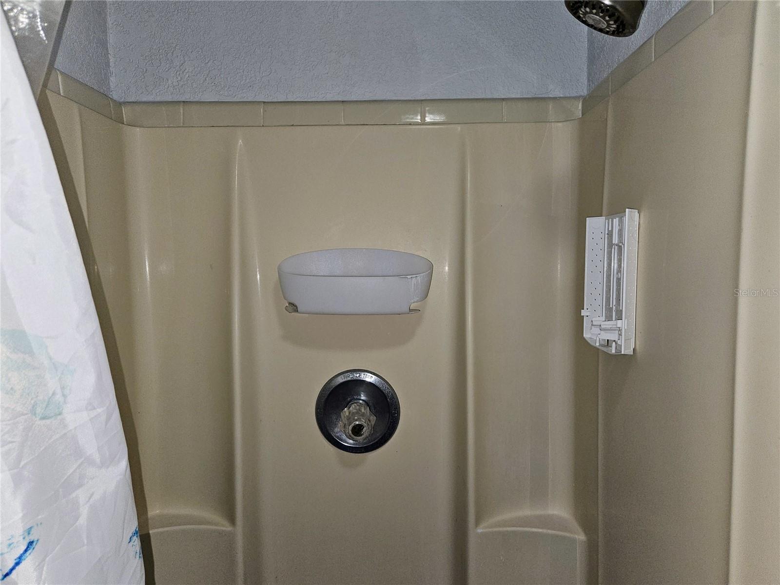 2455 8TH AVE N #3, ST PETERSBURG, FL, 33713