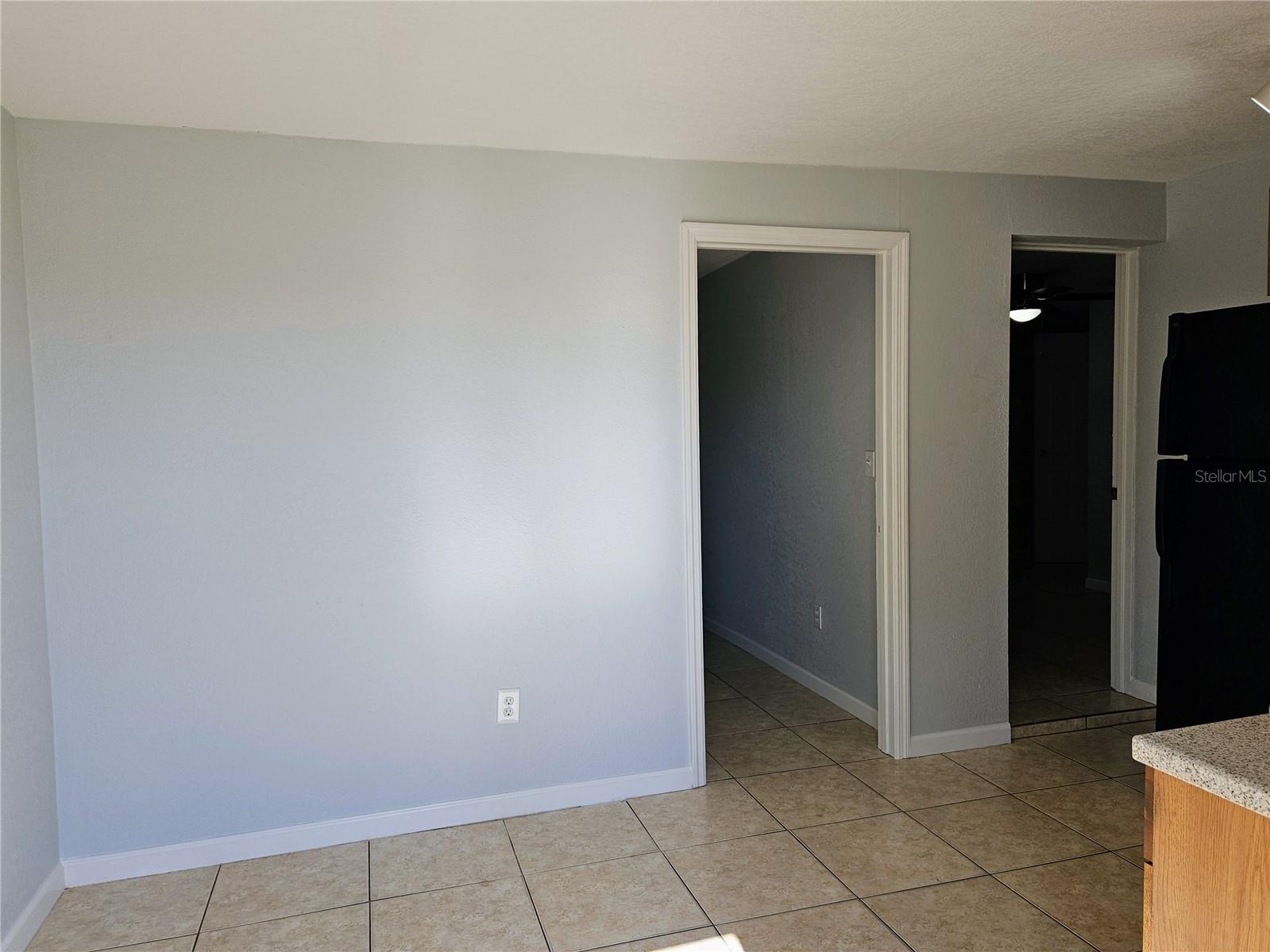 2455 8TH AVE N #3, ST PETERSBURG, FL, 33713