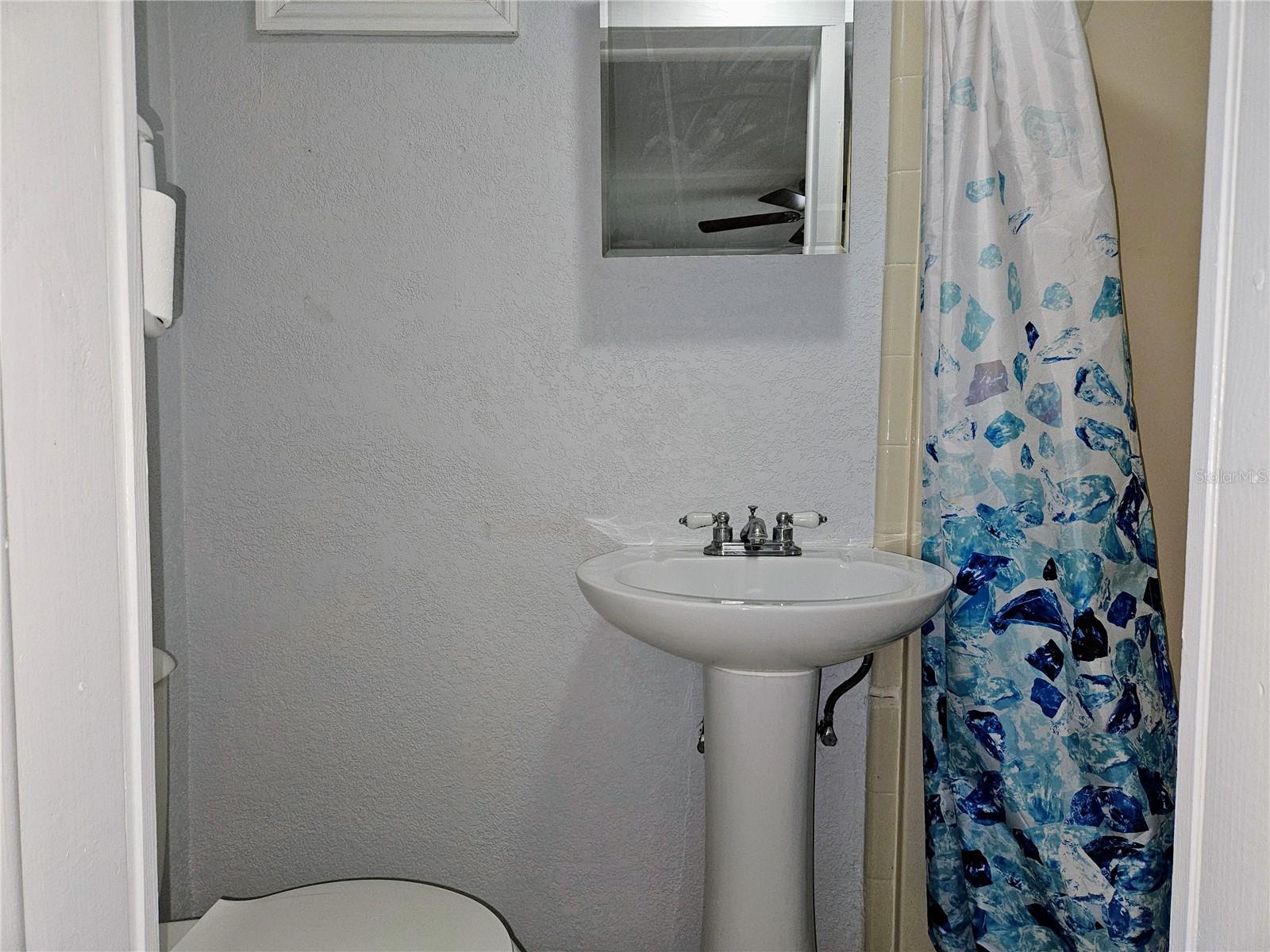 2455 8TH AVE N #3, ST PETERSBURG, FL, 33713