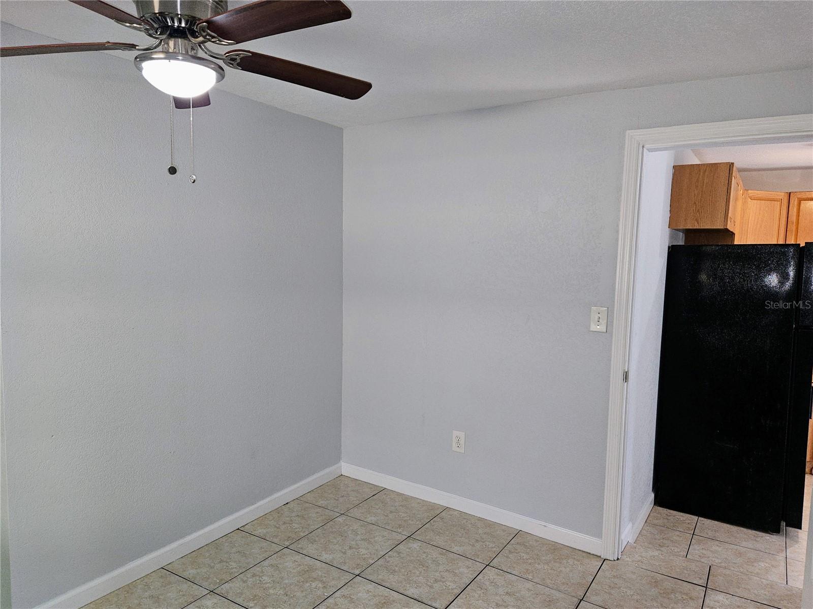 2455 8TH AVE N #3, ST PETERSBURG, FL, 33713