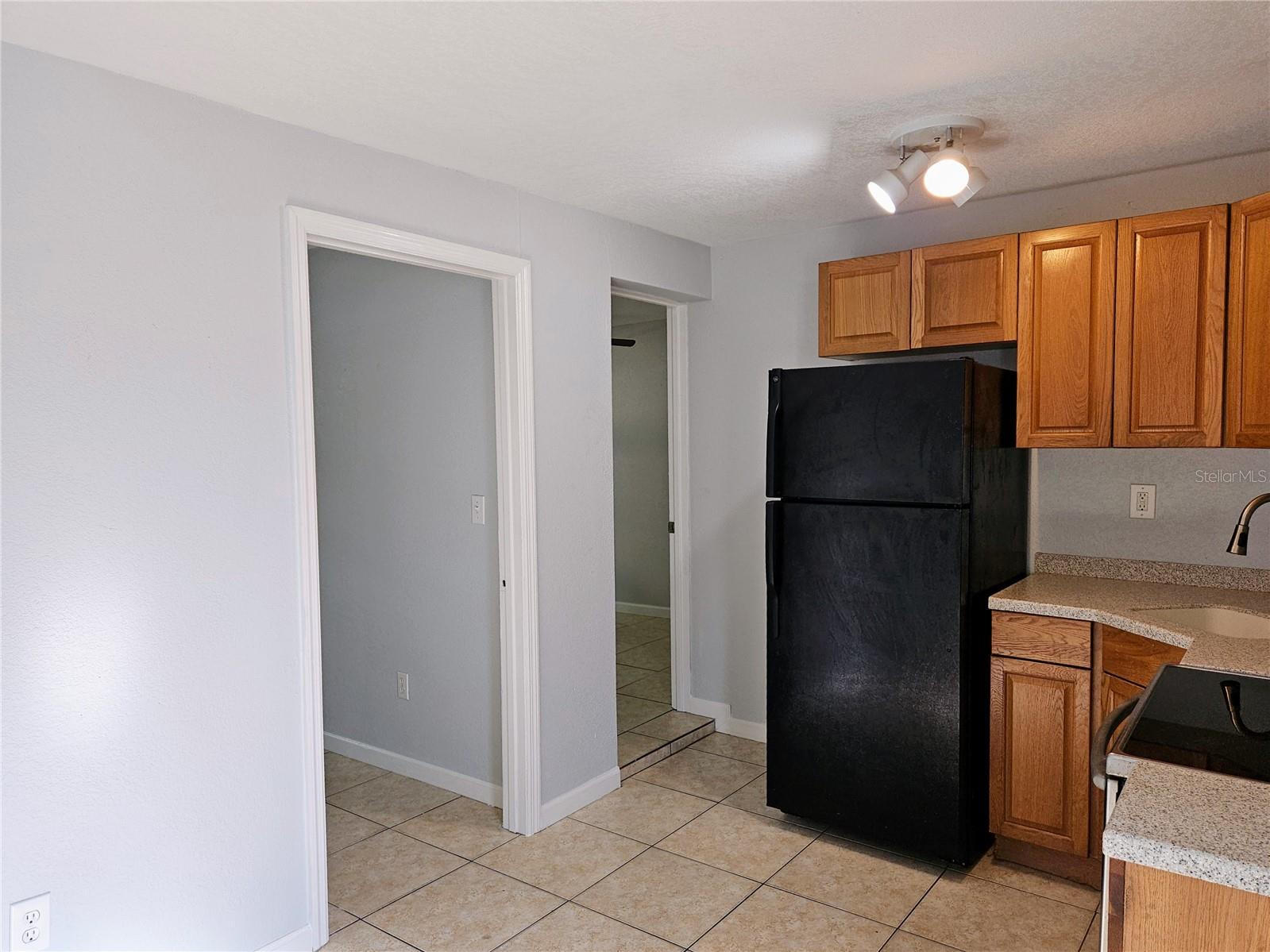 2455 8TH AVE N #3, ST PETERSBURG, FL, 33713