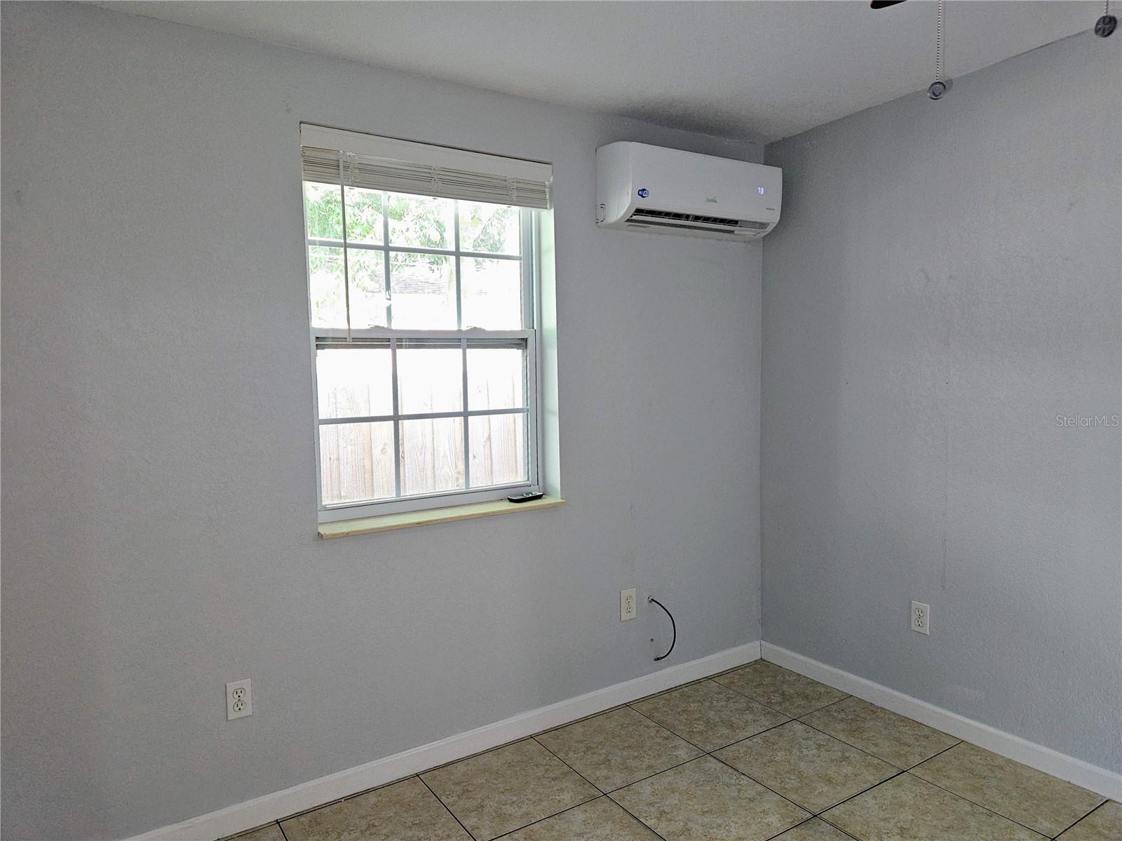 2455 8TH AVE N #3, ST PETERSBURG, FL, 33713