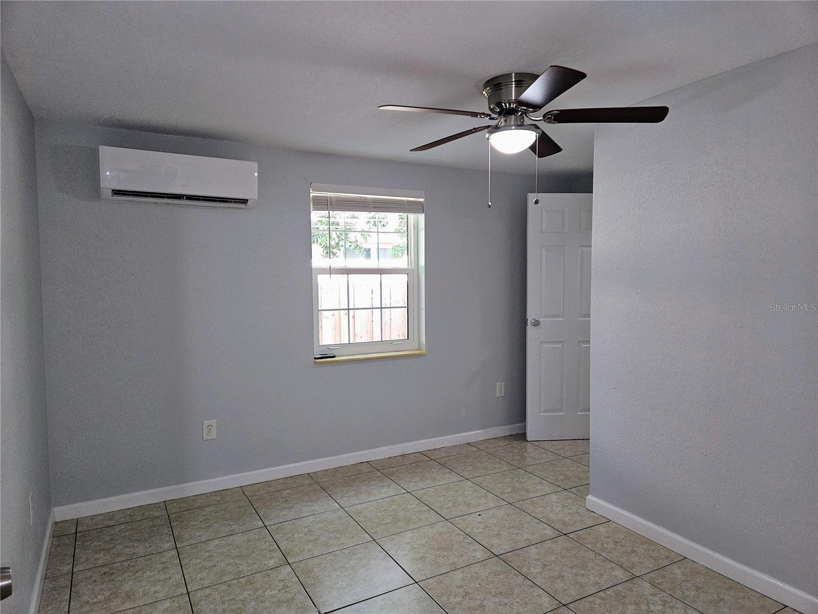 2455 8TH AVE N #3, ST PETERSBURG, FL, 33713