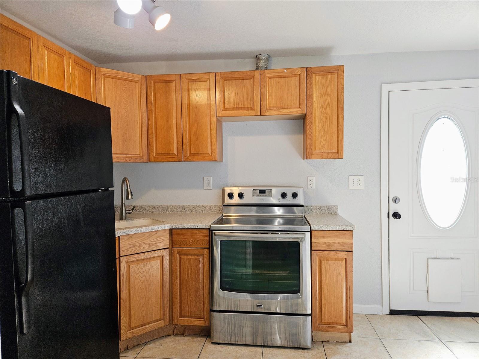 2455 8TH AVE N #3, ST PETERSBURG, FL, 33713