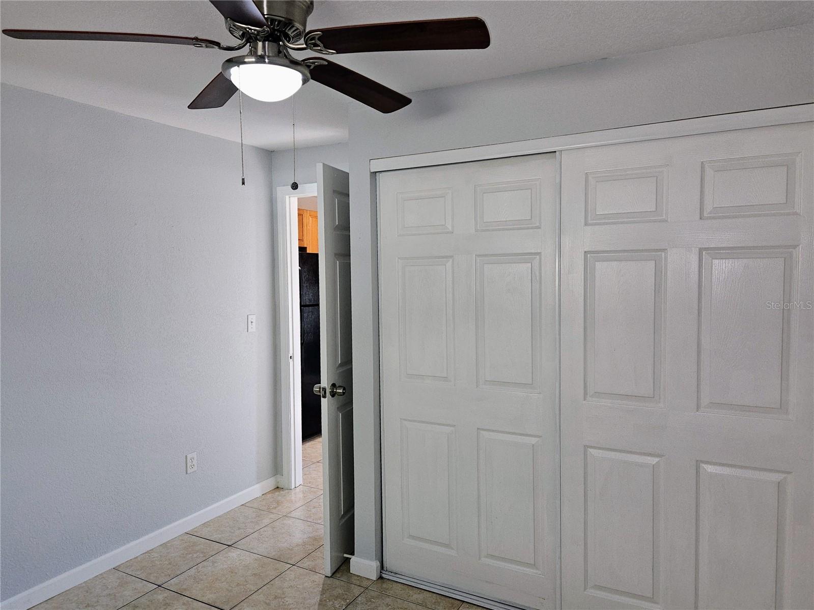 2455 8TH AVE N #3, ST PETERSBURG, FL, 33713