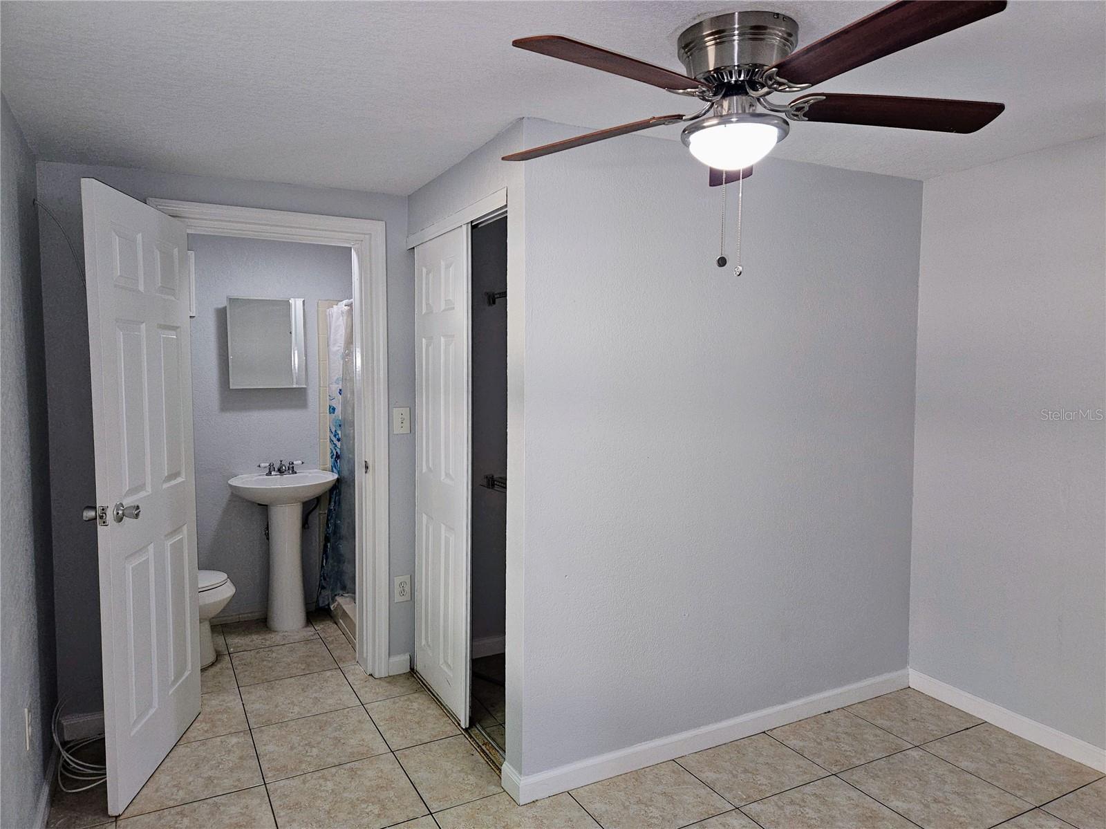 2455 8TH AVE N #3, ST PETERSBURG, FL, 33713