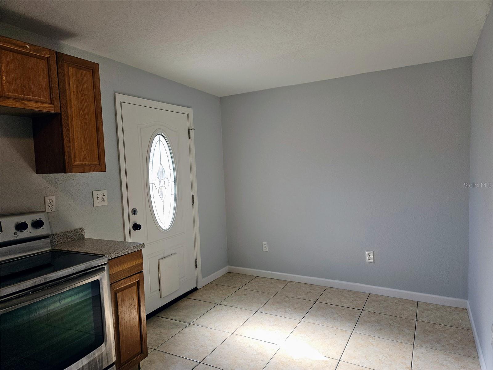 2455 8TH AVE N #3, ST PETERSBURG, FL, 33713