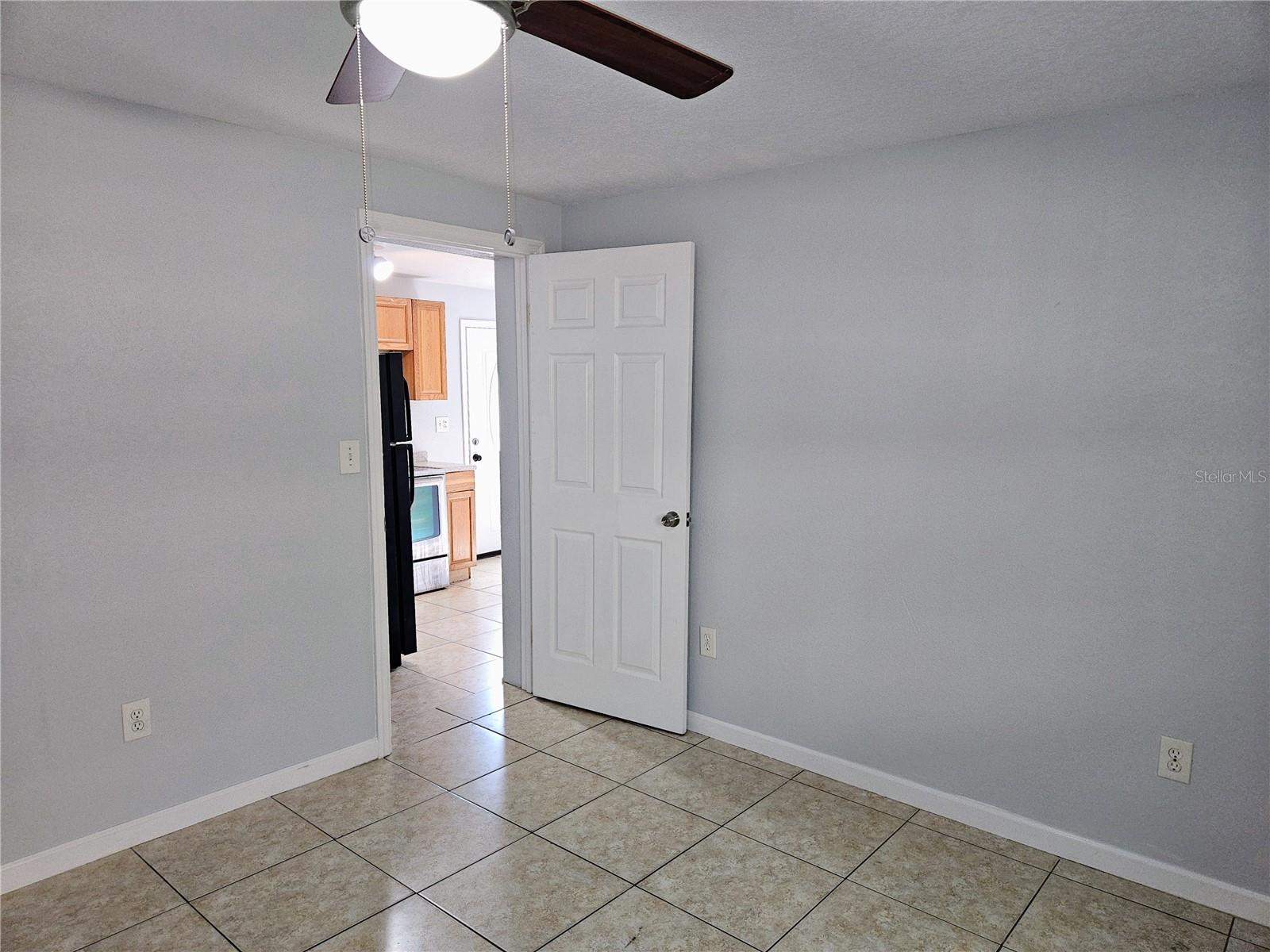 2455 8TH AVE N #3, ST PETERSBURG, FL, 33713