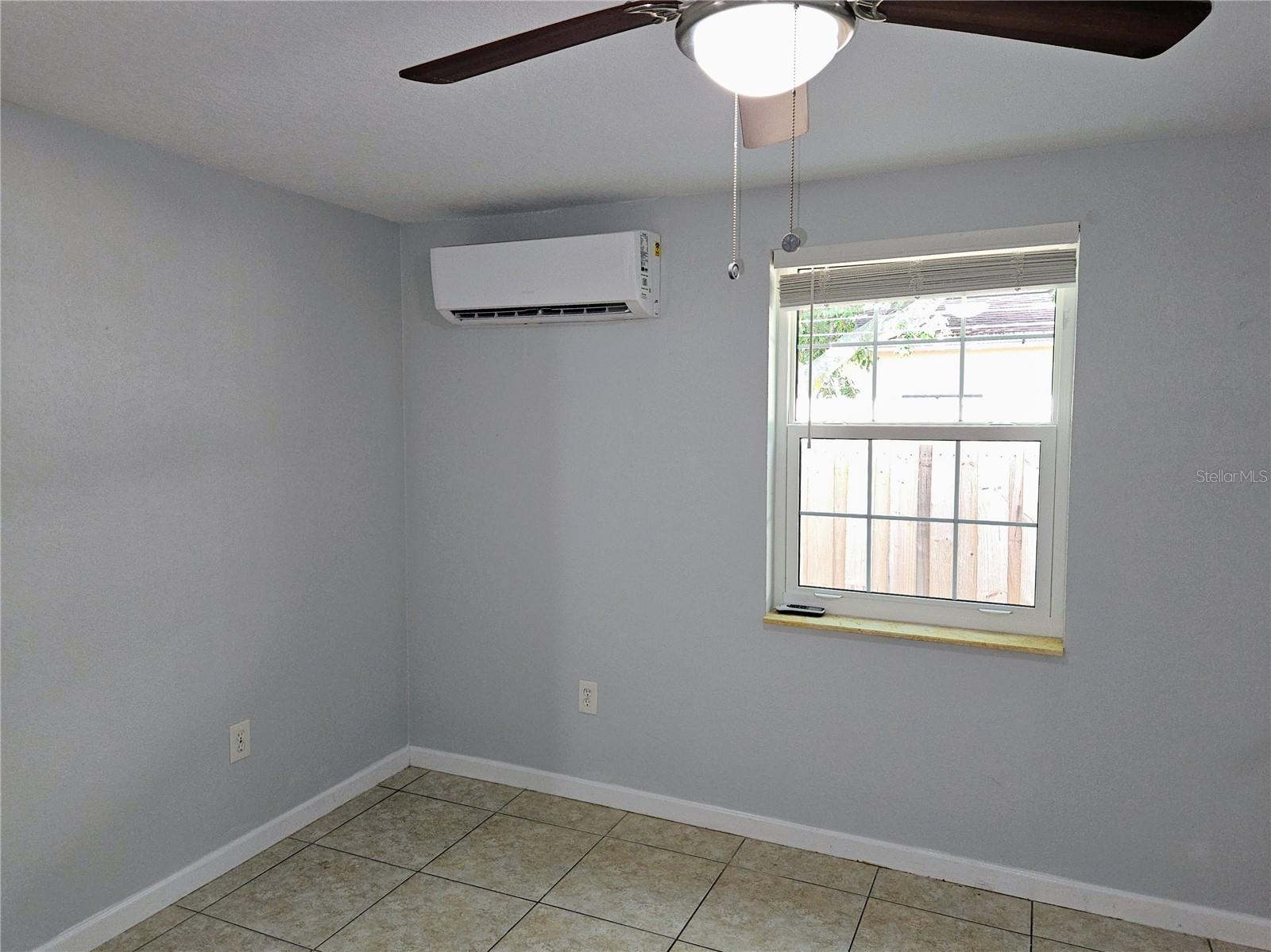 2455 8TH AVE N #3, ST PETERSBURG, FL, 33713