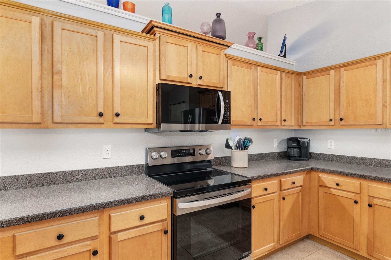 13 HEMLOCK TRACE RUN, OCALA, FL, 34472