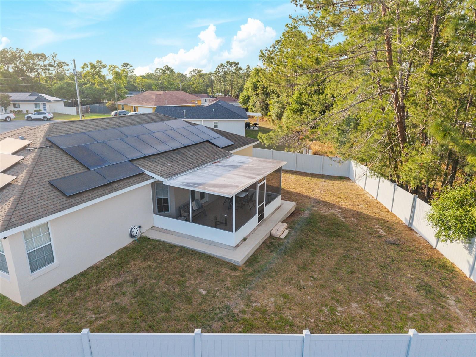 13 HEMLOCK TRACE RUN, OCALA, FL, 34472