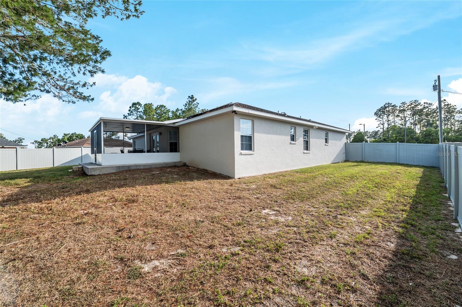 13 HEMLOCK TRACE RUN, OCALA, FL, 34472