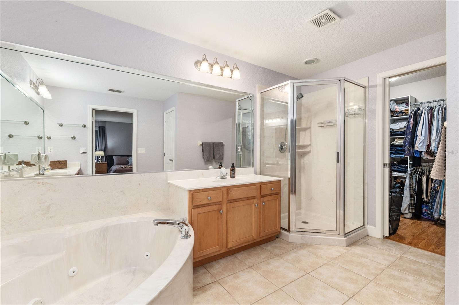 13 HEMLOCK TRACE RUN, OCALA, FL, 34472
