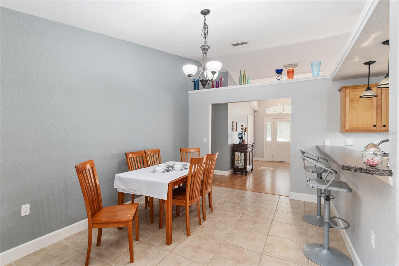 13 HEMLOCK TRACE RUN, OCALA, FL, 34472