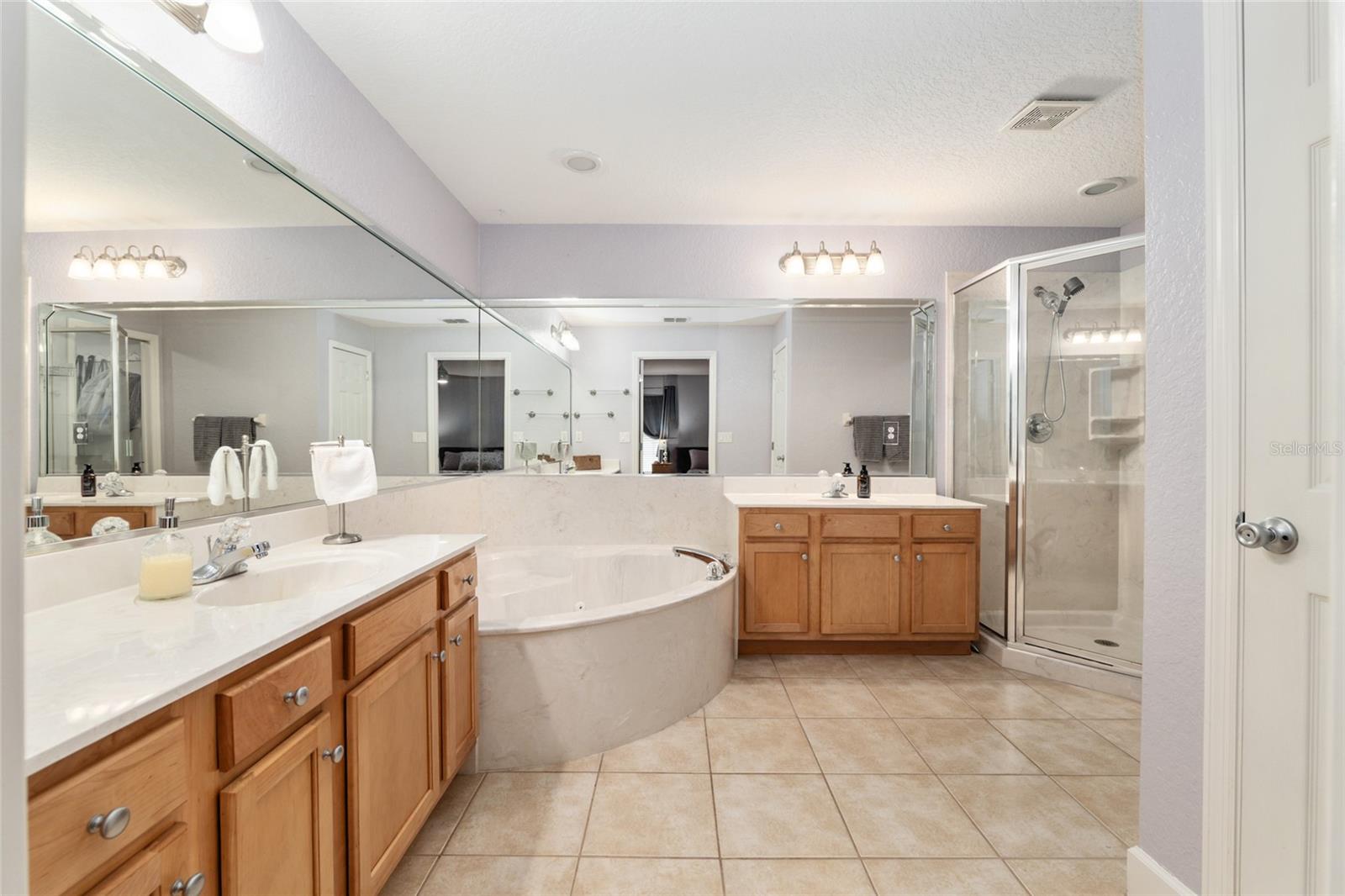 13 HEMLOCK TRACE RUN, OCALA, FL, 34472