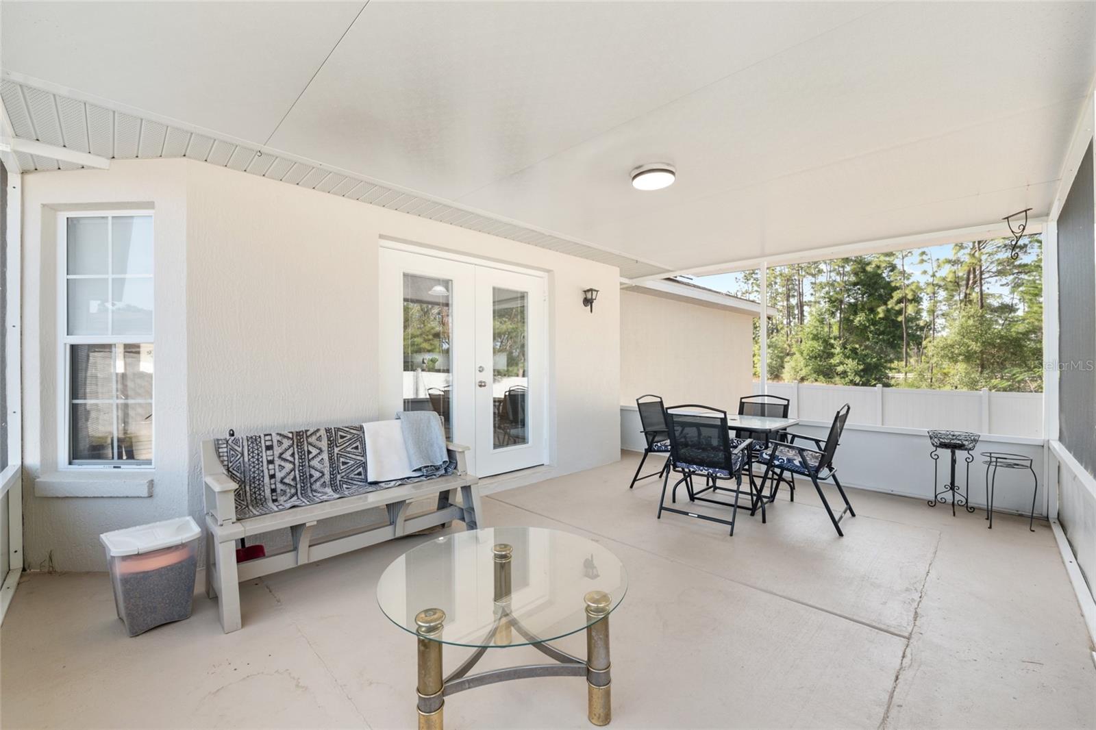 13 HEMLOCK TRACE RUN, OCALA, FL, 34472