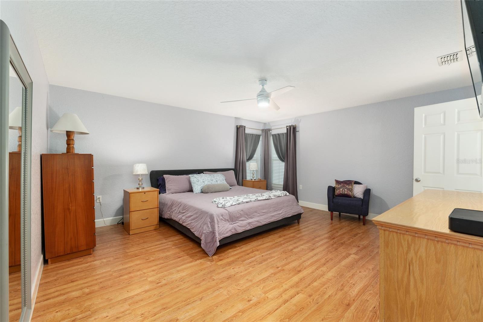 13 HEMLOCK TRACE RUN, OCALA, FL, 34472