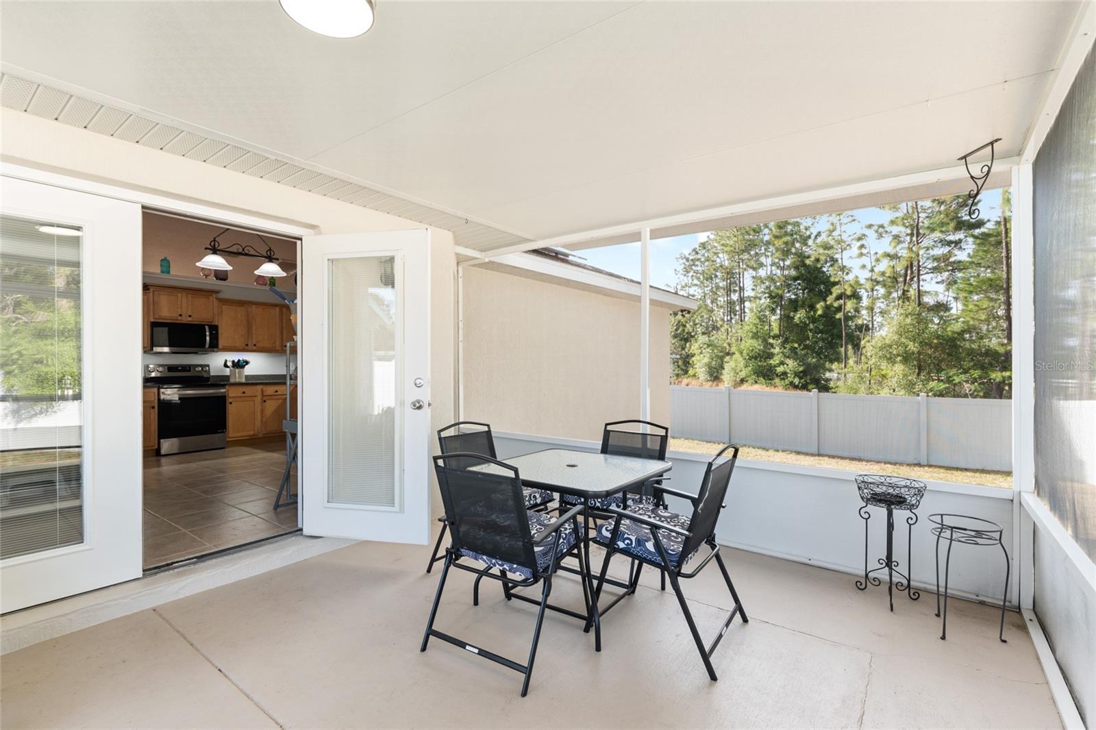 13 HEMLOCK TRACE RUN, OCALA, FL, 34472
