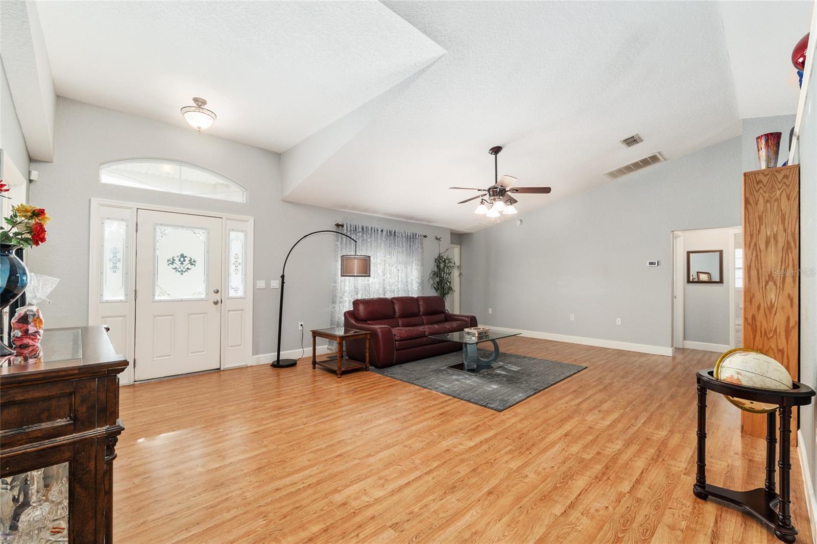 13 HEMLOCK TRACE RUN, OCALA, FL, 34472