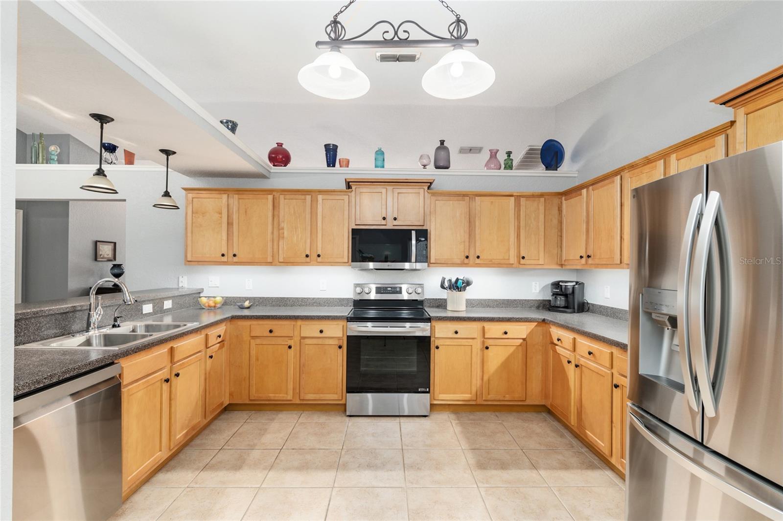 13 HEMLOCK TRACE RUN, OCALA, FL, 34472
